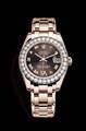 ROLEX DATE JUST SEP 30- (21)_3186761