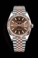 ROLEX DATE JUST SEP 30- (213)_3186569