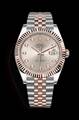 ROLEX DATE JUST SEP 30- (217)_3186565