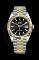 ROLEX DATE JUST SEP 30- (222)_3186560