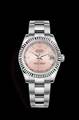 ROLEX DATE JUST SEP 30- (244)_3186538