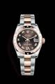 ROLEX DATE JUST SEP 30- (246)_3186536