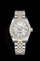 ROLEX DATE JUST SEP 30- (250)_3186532