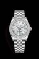 ROLEX DATE JUST SEP 30- (251)_3186531