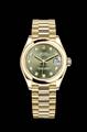 ROLEX DATE JUST SEP 30- (253)_3186529