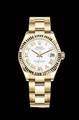 ROLEX DATE JUST SEP 30- (257)_3186525