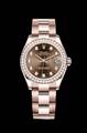 ROLEX DATE JUST SEP 30- (259)_3186523