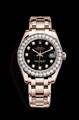 ROLEX DATE JUST SEP 30- (28)_3186754