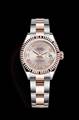 ROLEX DATE JUST SEP 30- (280)_3186502