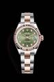 ROLEX DATE JUST SEP 30- (281)_3186501