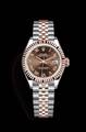 ROLEX DATE JUST SEP 30- (282)_3186500