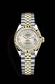 ROLEX DATE JUST SEP 30- (283)_3186499