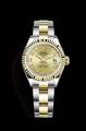 ROLEX DATE JUST SEP 30- (284)_3186498