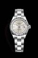 ROLEX DATE JUST SEP 30- (287)_3186495