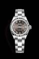 ROLEX DATE JUST SEP 30- (288)_3186494