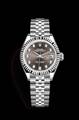 ROLEX DATE JUST SEP 30- (289)_3186493