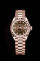 ROLEX DATE JUST SEP 30- (291)_3186491