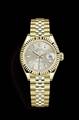 ROLEX DATE JUST SEP 30- (293)_3186489