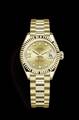 ROLEX DATE JUST SEP 30- (294)_3186488