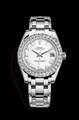 ROLEX DATE JUST SEP 30- (45)_3186737