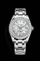 ROLEX DATE JUST SEP 30- (46)_3186736