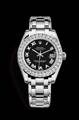 ROLEX DATE JUST SEP 30- (49)_3186733