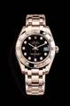 ROLEX DATE JUST SEP 30- (53)_3186729