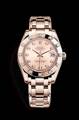 ROLEX DATE JUST SEP 30- (56)_3186726