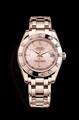 ROLEX DATE JUST SEP 30- (62)_3186720