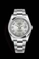 ROLEX DATE JUST SEP 30- (84)_3186698