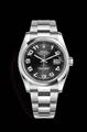 ROLEX DATE JUST SEP 30- (85)_3186697