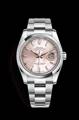 ROLEX DATE JUST SEP 30- (86)_3186696