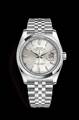 ROLEX DATE JUST SEP 30- (87)_3186695