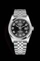 ROLEX DATE JUST SEP 30- (92)_3186690