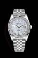 ROLEX DATE JUST SEP 30- (97)_3186685