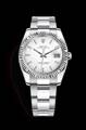 ROLEX DATE SEP 30- (5)_3186479