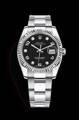 ROLEX DATE SEP 30- (7)_3186481