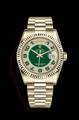 ROLEX DAY DATE SEP 30- (108)_3186269