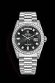 ROLEX DAY DATE SEP 30- (181)_3186342