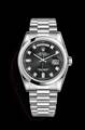 ROLEX DAY DATE SEP 30- (41)_3186202