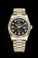 ROLEX DAY DATE SEP 30- (88)_3186249