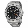 ROLEX EXPLORER SEP 30 (3)_3186784