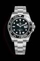 ROLEX GMT MASTER  (2)_3187025