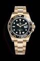 ROLEX GMT MASTER  (4)_3187027