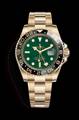 ROLEX GMT MASTER  (5)_3187028