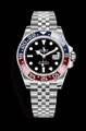 ROLEX GMT MASTER  (7)_3187030