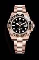 ROLEX GMT MASTER  (9)_3187032