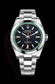 ROLEX MILGAUSE (1)_3187033