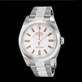 ROLEX MILGAUSE (3)_3187035