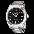 ROLEX MILGAUSE (4)_3187036